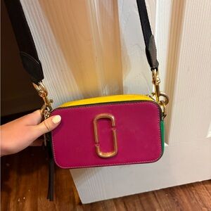 Marc Jacob’s Purse